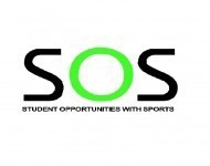 STUDENT OPPORTUNITIES WITH SPORTS
